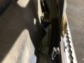 дверь задняя правая SEAT Ibiza 2 поколение 1998, 1.6 л., ALM, бензин, 5МКПП, синий, хетчбэк 5 дв., передний привод - фото №8