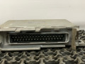 блок управления двигателем Opel Monterey A 1997, 3.1 л., дизель, МКПП, внедорожник 5 дв., 8970853910 - фото №2