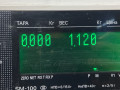 подушка крепления КПП Rover 400 Series 2 поколение 1998, 1.6 л., бензин, МКПП, бордовый, седан, передний привод - фото №5