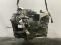 КПП механическая (МКПП) Renault Safrane 1 поколение 1994, 2.2 л., J7T 760, бензин, 5МКПП, черный, хетчбэк 5 дв., передний привод, PK1AA001, C033698 - фото №6