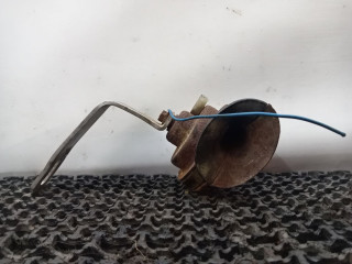 сигнал (клаксон) Pontiac Sunfire 1 поколение 1999, 2.2 л., бензин, АКПП, черный, передний привод, 2313721