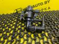 электромагнитный клапан Ford Escape 2 поколение R3 2009, 2.3 л., бензин, АКПП, синий, внедорожник 5 дв., передний привод - фото №2
