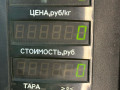 стойка передняя правая Daewoo Nexia 1 поколение 2002, бензин, хетчбэк 5 дв. - фото №7