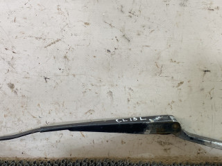 щеткодержатель (поводок стеклоочистителя, дворник) Chevrolet Lanos 1 поколение 2003, 1.5 л., A15SMS, бензин, МКПП, седан