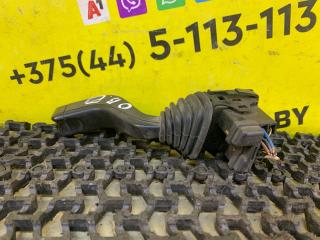 переключатель подрулевой (стрекоза) Opel Omega B 1997, 2.5 л., X 25 DT, дизель