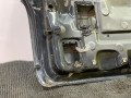 крышка багажника (дверь 3-5) Dodge Caravan 3 поколение RG 1999, 2.4 л., EDZ, бензин, АКПП, темно зеленый, передний привод - фото №9