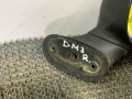 зеркало наружное правое Daewoo Matiz M200 KLYA 2006, 0.8 л., бензин, МКПП, хетчбэк 5 дв. - фото №3