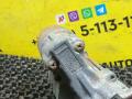 стартер Mitsubishi Lancer 7 поколение 1996, 2.0 л., дизель, МКПП, белый, универсал, передний привод, MD191433, M002T57273 - фото №2