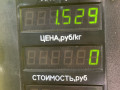 педаль тормоза Volkswagen Golf 5 поколение 2008, 1.4 л., BUD, бензин, 5МКПП, синий, хетчбэк 5 дв., передний привод - фото №4