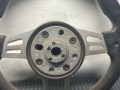 руль Mazda 626 GE 1994 - фото №4