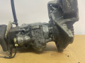 ТНВД Renault Scenic 1 поколение 1998, 1.9 л., F9Q 716, дизель, МКПП, синий, минивэн, передний привод, 0280001214B - фото №6