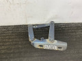 петля капота правая Volkswagen Santana 1 поколение 1988, 1.6 л., бензин, синий, передний привод - фото №2