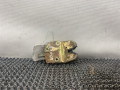 замок багажника Honda Accord 5 поколение 1995, 2.0 л., F20B, бензин, АКПП, черный, седан - фото №2