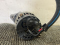 генератор Lancia Lybra 1 поколение 839 2000, 1.8 л., i, 839 A9.000, бензин, МКПП, синий, универсал, передний привод - фото №4