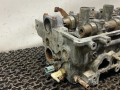 головка блока цилиндров Nissan Micra 2 поколение (K11) 1999, 1.0 л., i, CG10DE, бензин, МКПП, хетчбэк 3 дв., передний привод, CG10 - фото №4