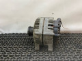 генератор Volvo S70 1 поколение 2000, 2.5 л., D 5252 T, дизель, МКПП, черный, седан, передний привод, 2548812 - фото №6