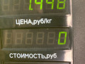 катушка зажигания Opel Astra F [рестайлинг] 1997, 1.6 л., бензин, МКПП, красный, универсал, передний привод - фото №5