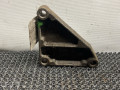 кронштейн двигателя Mazda 6 GG 2002, 2.0 л., дизель, МКПП, седан, передний привод, RF5C - фото №2