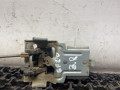 ручка внутренняя задняя правая Mazda 626 GF 1997, 2.0 л., дизель, МКПП, зелёный, седан, передний привод - фото №3
