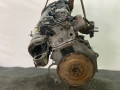 двигатель Dodge Neon 1 поколение 1998, 2.0 л., бензин, АКПП, зеленый, седан, передний привод, ECB - фото №6