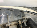 фара правая Dodge Caravan 3 поколение RG 1999, 2.4 л., EDZ, бензин, АКПП, темно зеленый, передний привод - фото №6