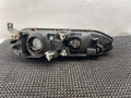 фара правая Mitsubishi Galant 7 поколение 1994, 2.0 л., бензин, МКПП, серебро, седан, передний привод - фото №2