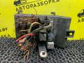 блок предохранителей Renault Laguna 1 поколение 1994, 2.0 л., F3R 200, бензин, МКПП, бордовый, хетчбэк 5 дв., передний привод - фото №2