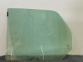стекло двери задней правой Renault Scenic 1 поколение 1998, 1.6 л., бензин, МКПП, 43R-00048 - фото №3