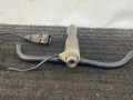 форсунка управляющая Volvo S70 1 поколение 2000, 2.5 л., D 5252 T, дизель, МКПП, черный, седан, передний привод, 074130202B - фото №3