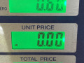 кронштейн двигателя Hyundai Santa Fe 1 поколение (SM) 2003, 2.4 л., бензин, МКПП, серебристый, внедорожник 5 дв., передний привод - фото №4