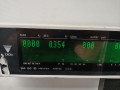 замок двери задней правой Chevrolet Lanos 1 поколение 2003, 1.5 л., A15SMS, бензин, МКПП, зелёный, седан, передний привод, A046818 - фото №4