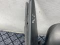 зеркало наружное левое Volkswagen Golf 5 поколение 2008, 1.4 л., BUD, бензин, 5МКПП, синий, хетчбэк 5 дв., передний привод, 28-713G-5 - фото №4