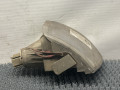 поворотник левый Opel Vectra A 1994, 1.7 л., дизель, МКПП, хетчбэк 5 дв. - фото №4