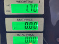 заслонка дроссельная Toyota RAV4 2 поколение (XA20) 2002, 2.0 л., дизель, МКПП, серебристый, седан - фото №5