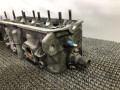 головка блока цилиндров Volkswagen Passat B4 1996, 1.9 л., 1Z, дизель - фото №5