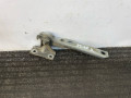 петля капота правая Audi 80 B3 89/B3 1987, 1.8 л., бензин, МКПП, серый, седан, передний привод - фото №2