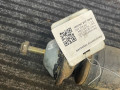 амортизатор передний Mercedes-Benz S-Класс W140/C140 [рестайлинг] W140 1994, 3.5 л., OM 603.950, дизель, АКПП, фиолетовый, седан, задний привод - фото №2