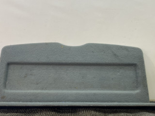 полка багажника Renault Scenic 1 поколение 1998, 1.6 л., бензин, МКПП, 7700845672