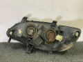 фара правая Opel Zafira 1 поколение (A) 1999, 2.0 л., бензин, МКПП, серый, передний привод - фото №4