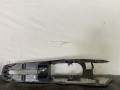 пластик Opel Sintra 1 поколение 1999, 2.2 л., X 22 XE, бензин, МКПП, серебристый, минивэн, передний привод - фото №6
