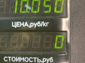 рулевая рейка Opel Astra F [рестайлинг] 1997, 1.6 л., бензин, МКПП, красный, универсал, передний привод - фото №8