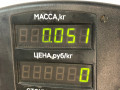 гайка топливного насоса Volvo S70 1 поколение 2000, 2.5 л., D 5252 T, дизель, МКПП, черный, седан, передний привод - фото №3