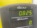 блок предохранителей Hyundai Santa Fe 1 поколение (SM) 2003, 2.4 л., бензин, МКПП, серебристый, внедорожник 5 дв., передний привод - фото №2