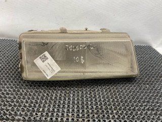фара левая SEAT Toledo 1 поколение 1992, седан