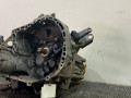 КПП механическая (МКПП) Renault Scenic 1 поколение 1998, 1.6 л., бензин, МКПП, 77005988840 - фото №3