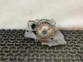 помпа Fiat Scudo 1 поколение (1996 - 2007), 2.0 л., дизель, МКПП, белый, минивэн, передний привод - фото №3