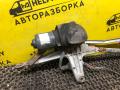 механизм стеклоочистителя (трапеция дворников) Renault Laguna 1 поколение 1997, 2.0 л., F3R 200, бензин, МКПП, серый, универсал, передний привод - фото №2