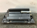 бардачок Nissan Maxima A32 2000, 3.0 л., VQ30DE, бензин, МКПП, бордовый, седан, 68520-40U00 - фото №8