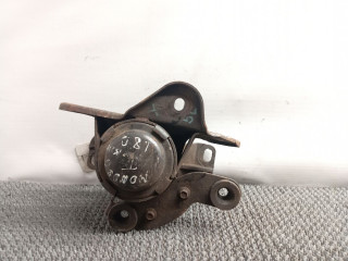 подушка крепления КПП Ford Mondeo 1 поколение (1993 - 1996), 1.8 л., TDi, дизель, МКПП, хетчбэк 5 дв., передний привод