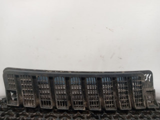 дождевик Fiat Scudo 1 поколение (1996 - 2007), 2.0 л., дизель, МКПП, белый, минивэн, передний привод, 1473356077